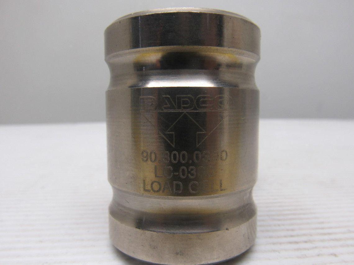 LC-0300 90.300.0300 LC-0300 Load Cell