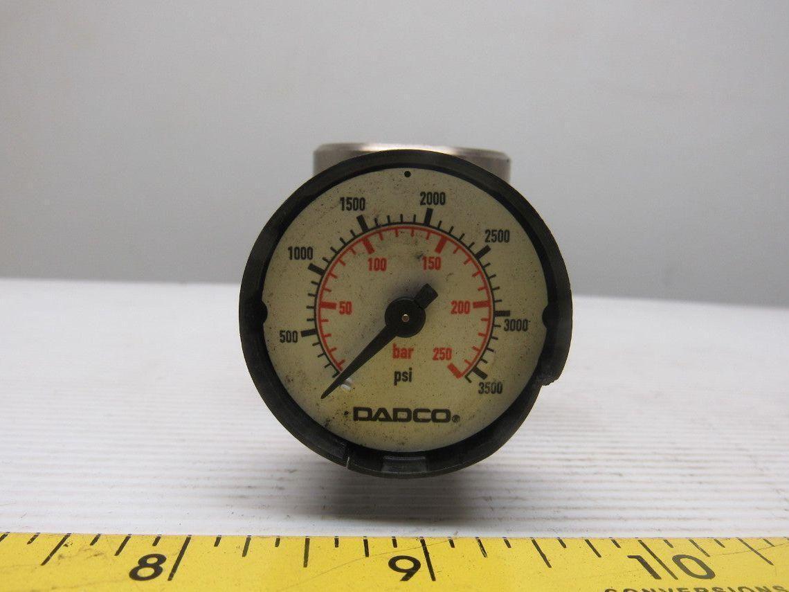 LC-0300 90.300.0300 LC-0300 Load Cell