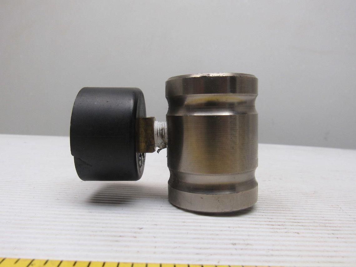 LC-0300 90.300.0300 LC-0300 Load Cell