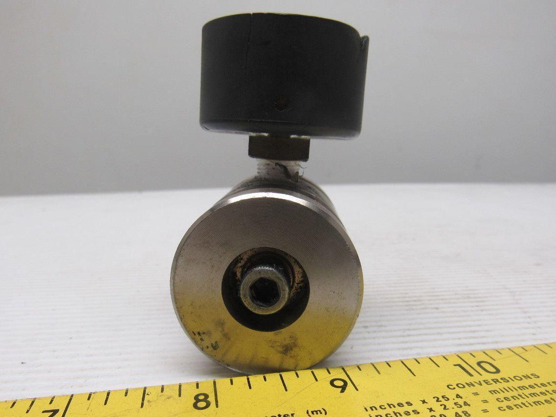 LC-0300 90.300.0300 LC-0300 Load Cell