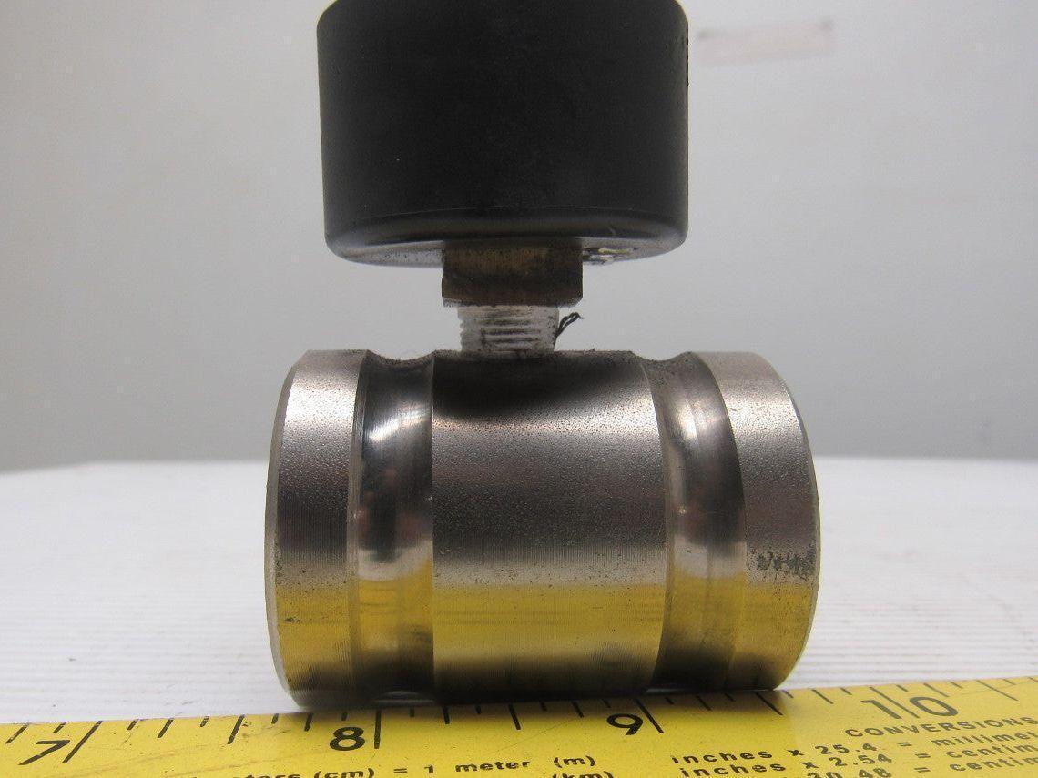LC-0300 90.300.0300 LC-0300 Load Cell