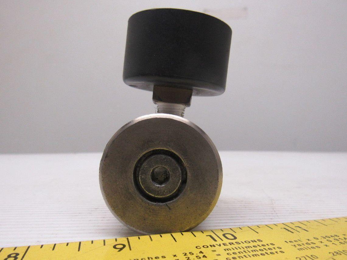LC-0300 90.300.0300 LC-0300 Load Cell