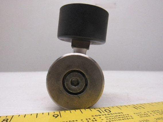 LC-0300 90.300.0300 LC-0300 Load Cell