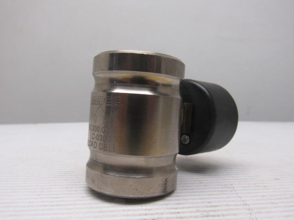 LC-0300 90.300.0300 LC-0300 Load Cell