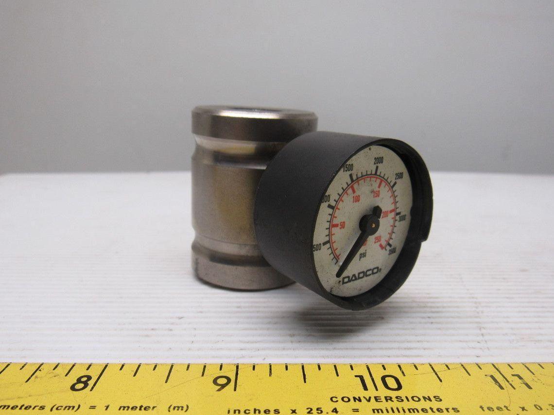 LC-0300 90.300.0300 LC-0300 Load Cell