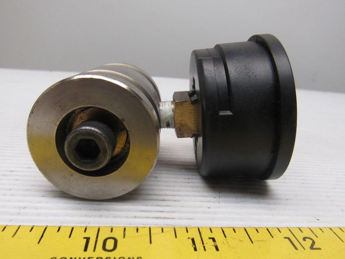 DADCO 90.300.0500 LC-0500 Load Cell