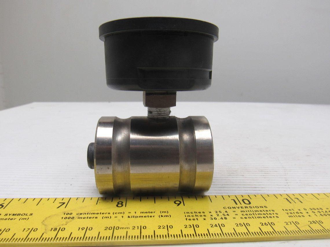 DADCO 90.300.0500 LC-0500 Load Cell