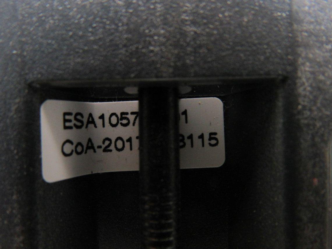 KEBA T20T-T00-AR0-CE6 Teach Pendant