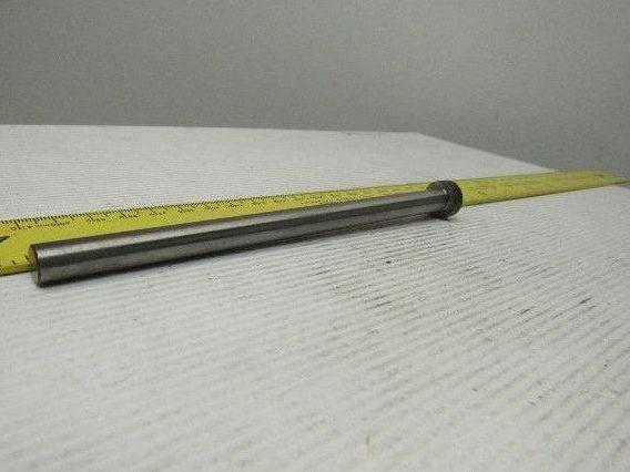 DME CX25 3/8 Ejector Pin 3/8" Dia 6" Length Lot of 6