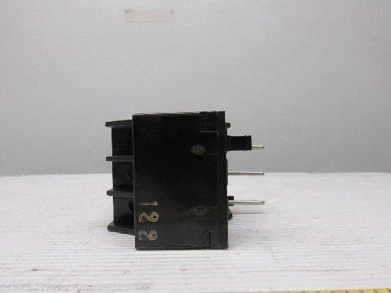 General Electric CR7G1WC Spectra 700 Overload Relay 0.4 - 0.63A