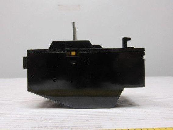 General Electric CR7G1WC Spectra 700 Overload Relay 0.4 - 0.63A
