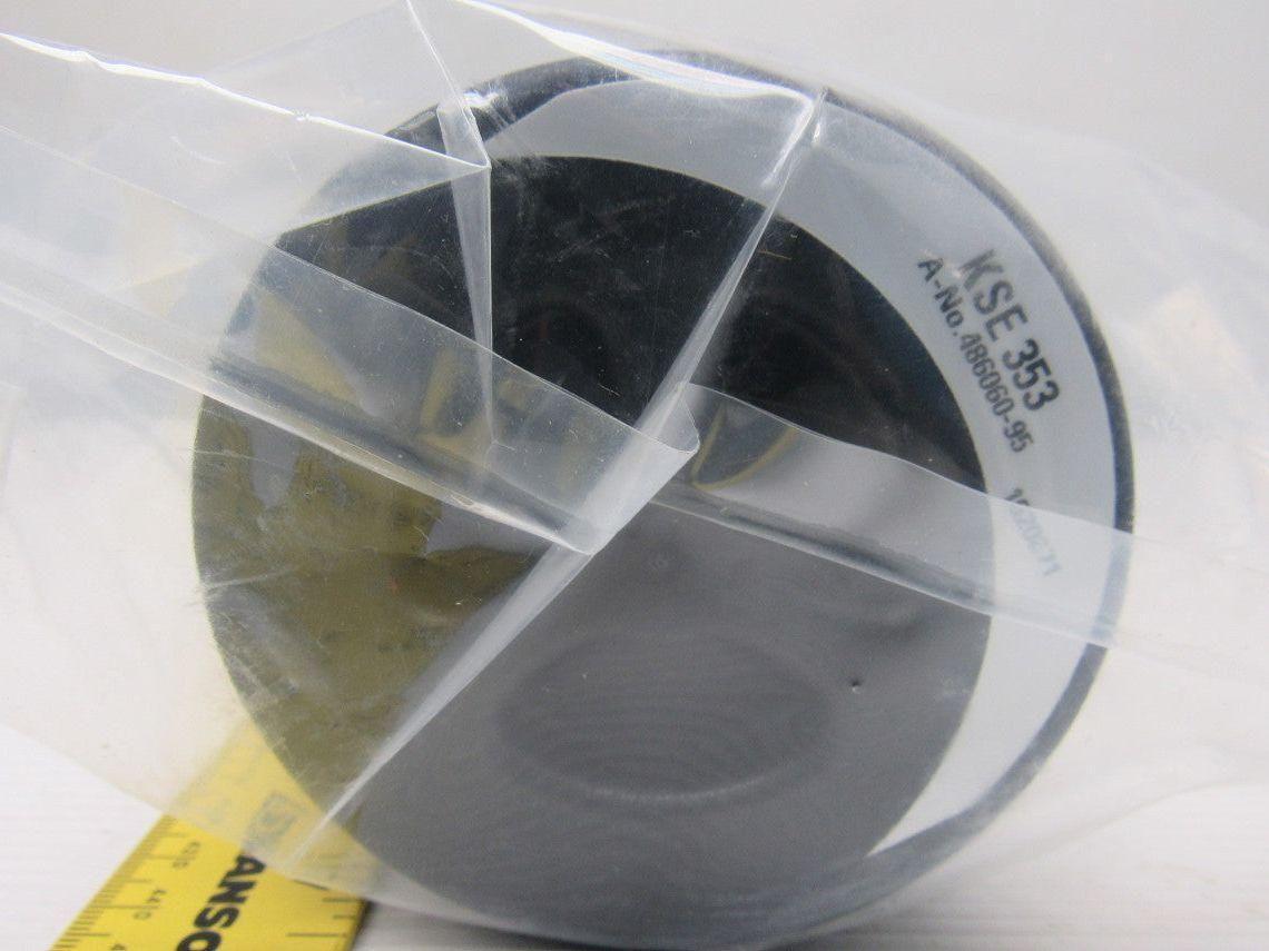 Kobelco 486060-95 KSE 353 Replacement Filter Element