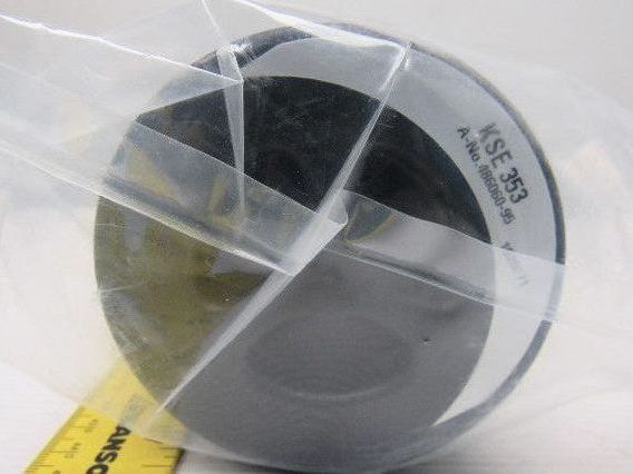 Kobelco 486060-95 KSE 353 Replacement Filter Element