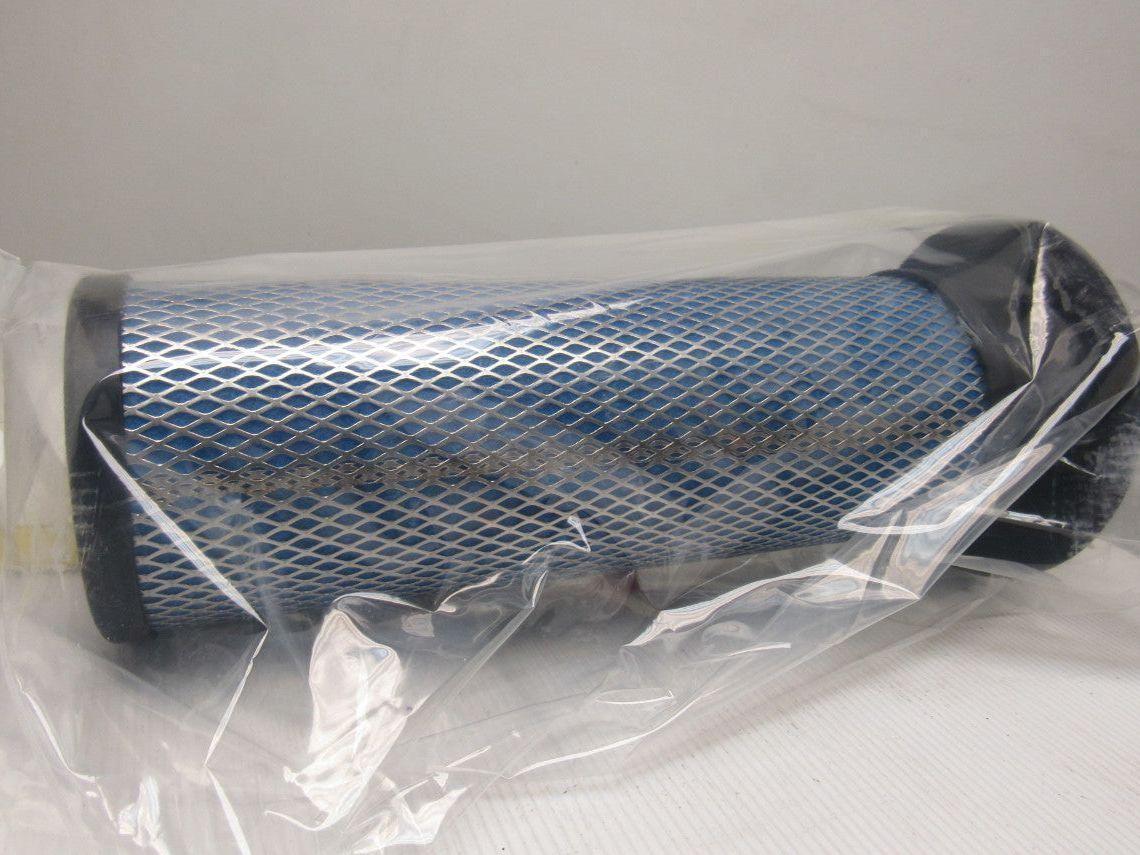 Kobelco 486060-95 KSE 353 Replacement Filter Element