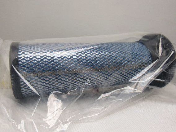Kobelco 486060-95 KSE 353 Replacement Filter Element