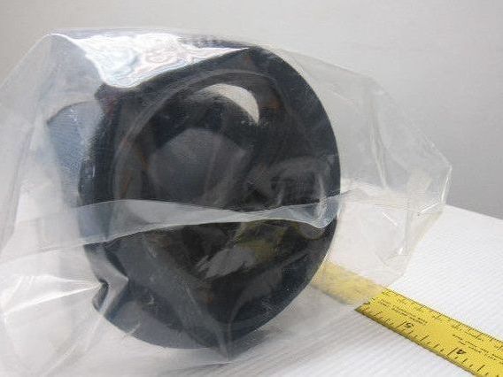 Kobelco 486060-95 KSE 353 Replacement Filter Element
