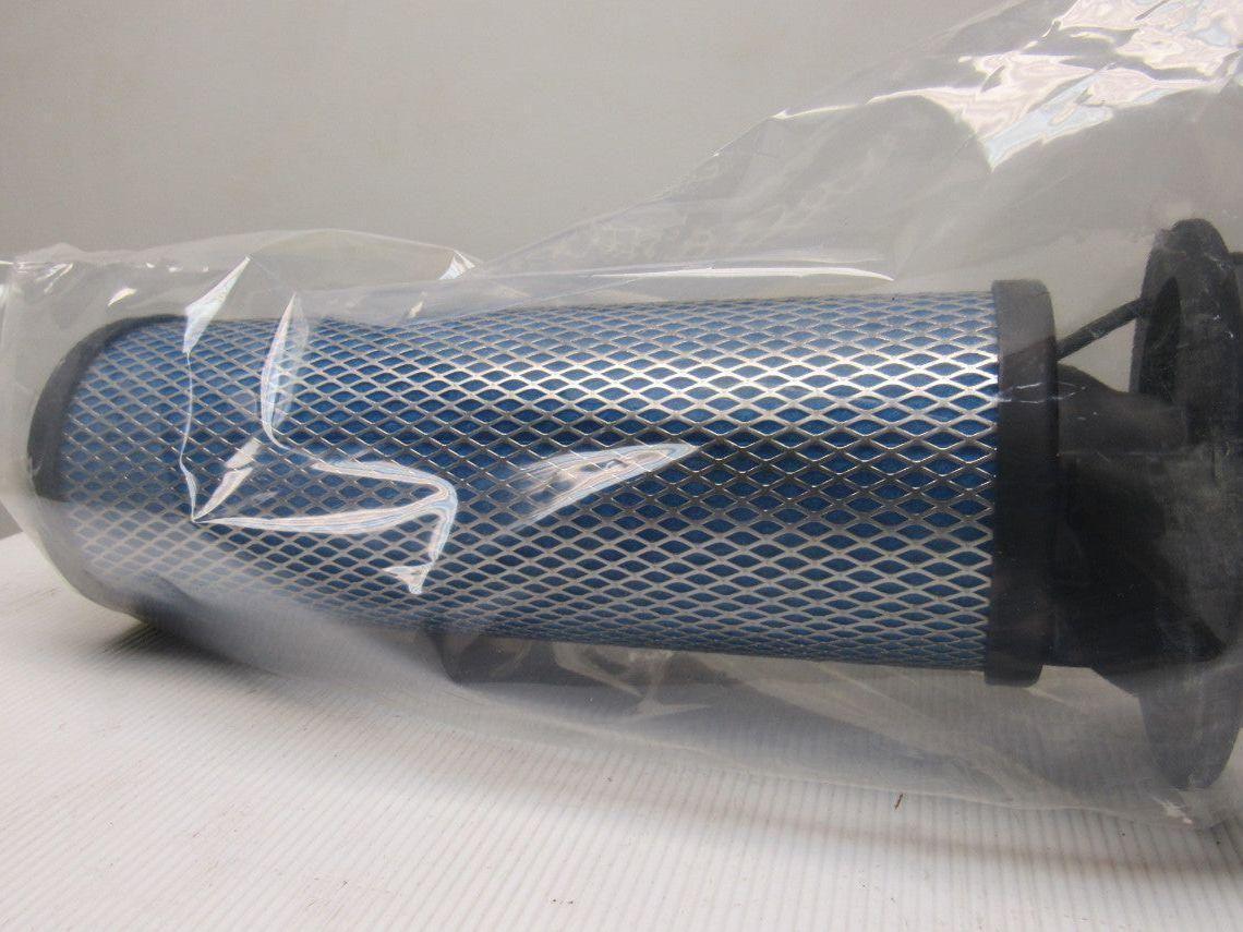 Kobelco 486060-95 KSE 353 Replacement Filter Element