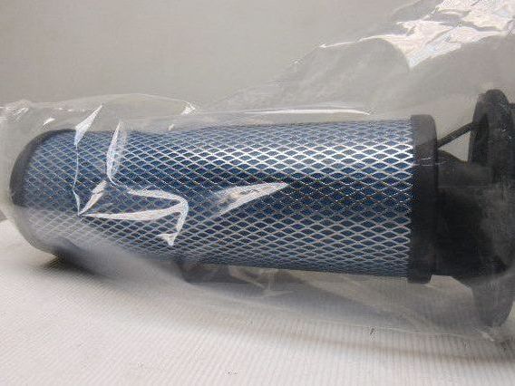Kobelco 486060-95 KSE 353 Replacement Filter Element