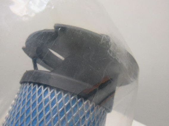 Kobelco 486060-95 KSE 353 Replacement Filter Element