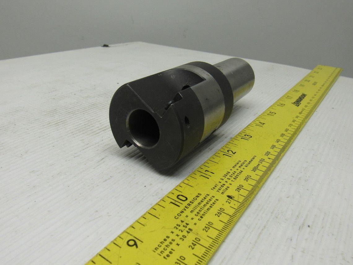 Premier Tooling PRO-3491 Indexable Endmill Cutting Tool 1.775 Dia. 1.250Shank