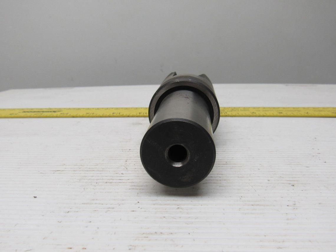 Premier Tooling PRO-3491 Indexable Endmill Cutting Tool 1.775 Dia. 1.250Shank