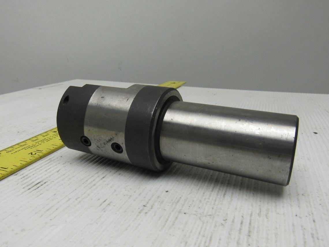 Premier Tooling PRO-3491 Indexable Endmill Cutting Tool 1.775 Dia. 1.250Shank