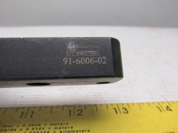 Vektek 91-6006-02 Long Lever Link Clamp