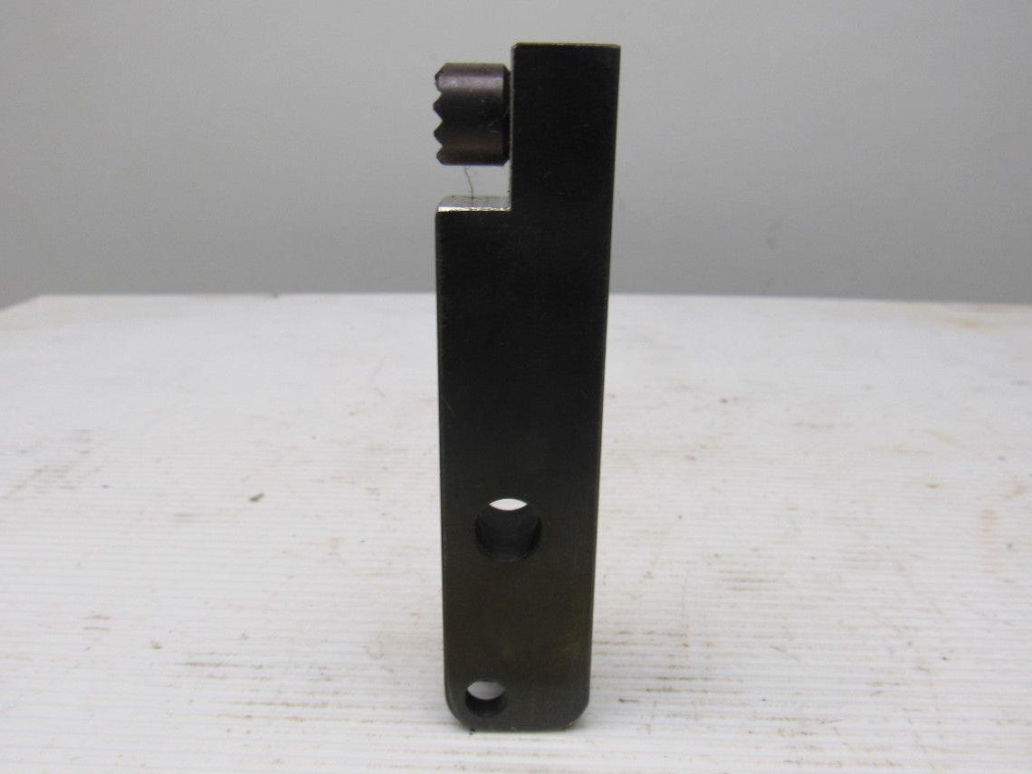 Vektek 91-6006-02 Long Lever Link Clamp
