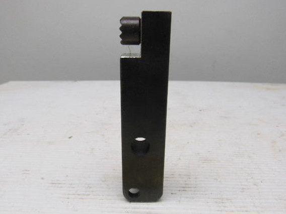 Vektek 91-6006-02 Long Lever Link Clamp