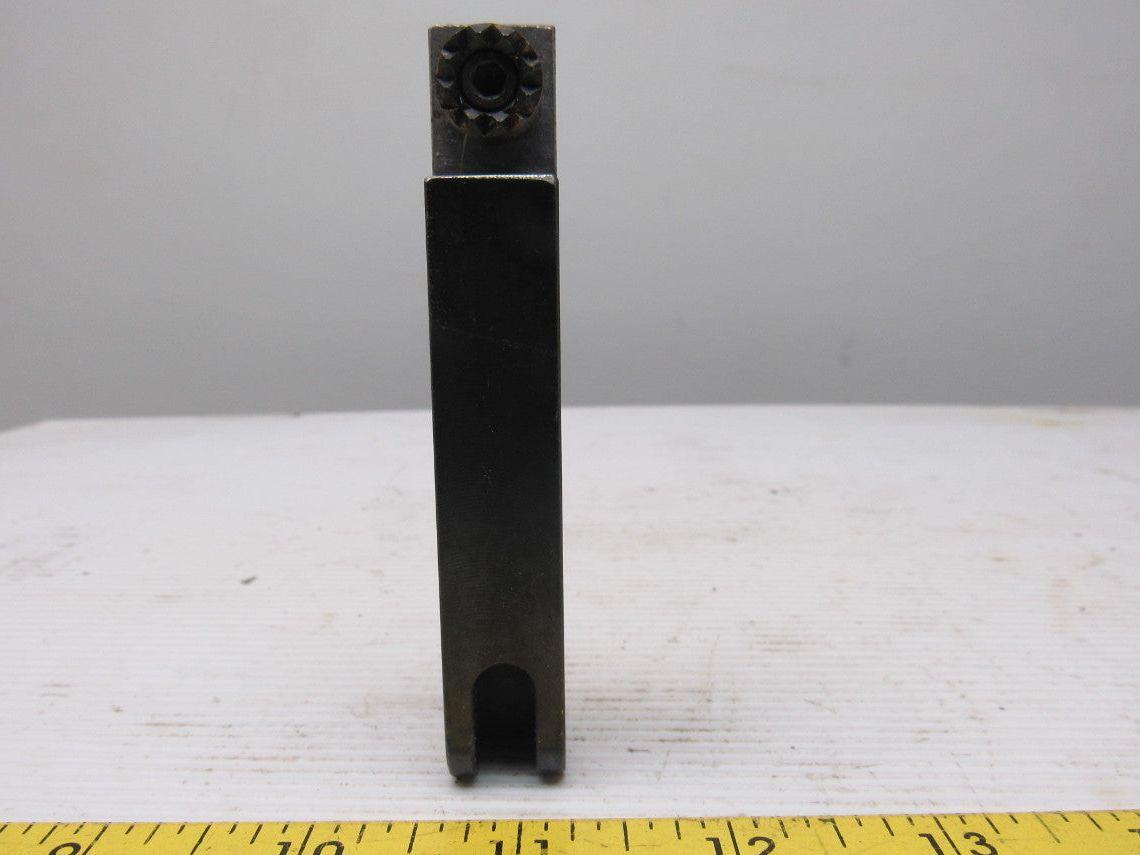Vektek 91-6006-02 Long Lever Link Clamp
