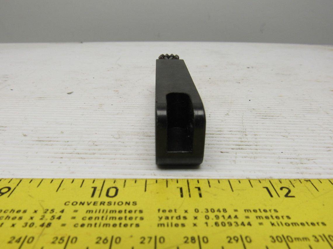 Vektek 91-6006-02 Long Lever Link Clamp