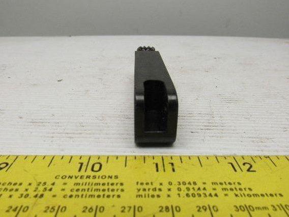 Vektek 91-6006-02 Long Lever Link Clamp