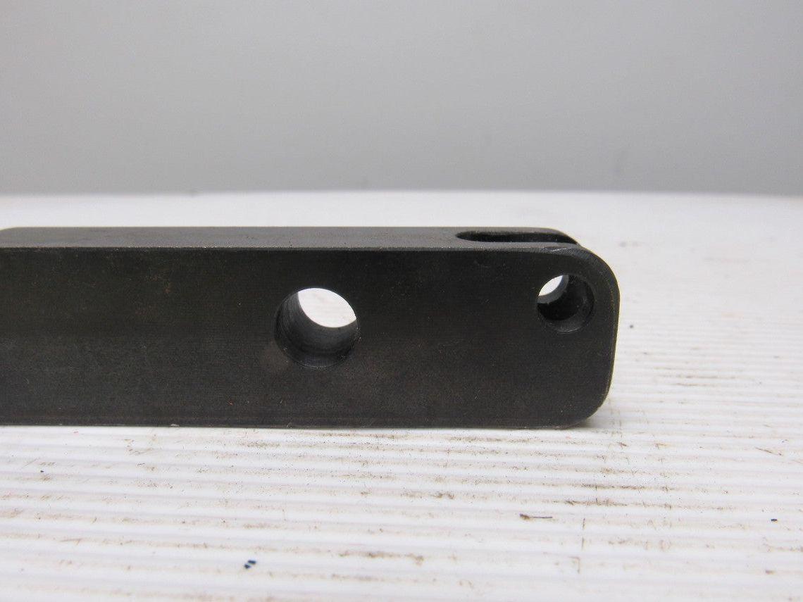 Vektek 91-6006-02 Long Lever Link Clamp