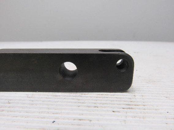 Vektek 91-6006-02 Long Lever Link Clamp