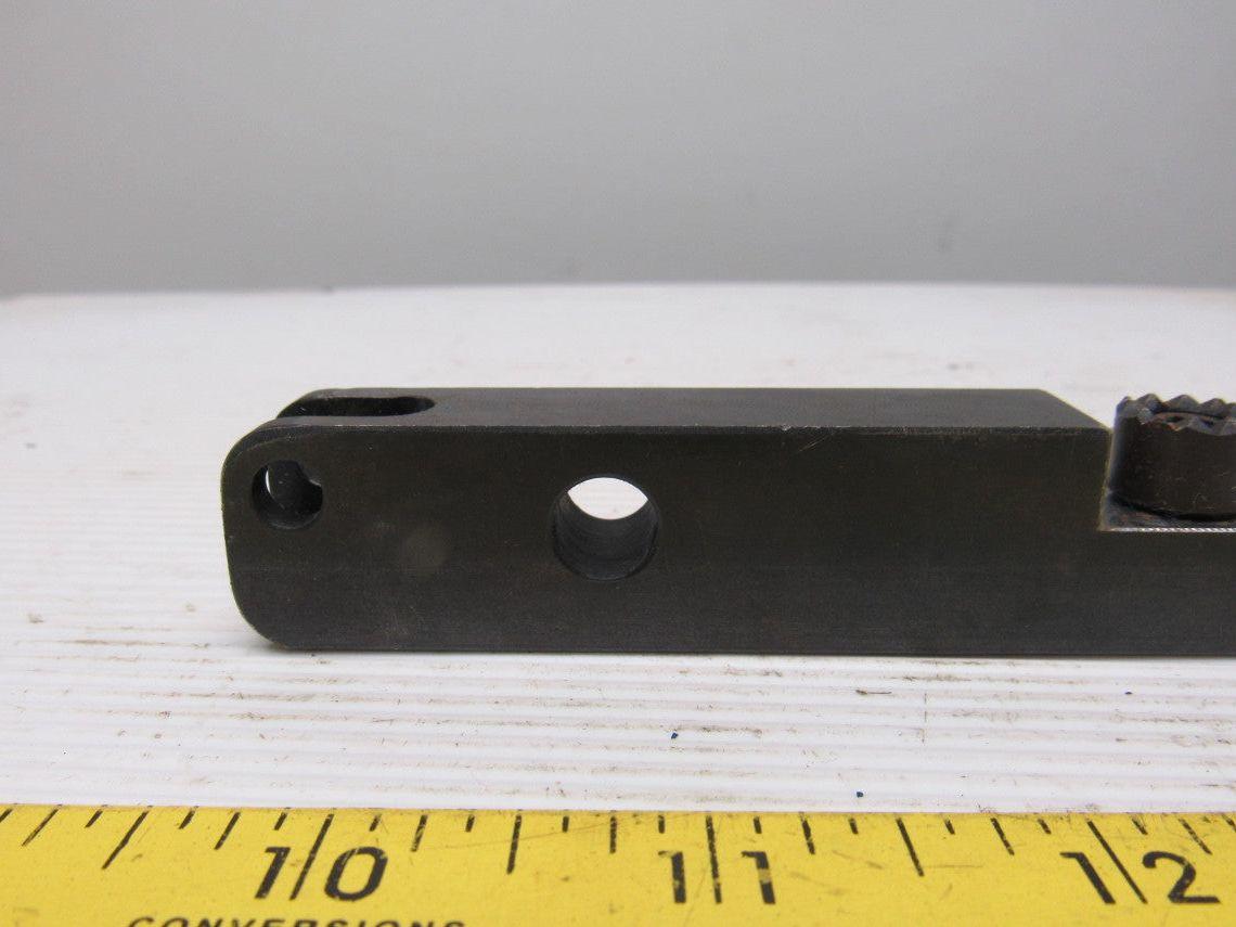 Vektek 91-6006-02 Long Lever Link Clamp