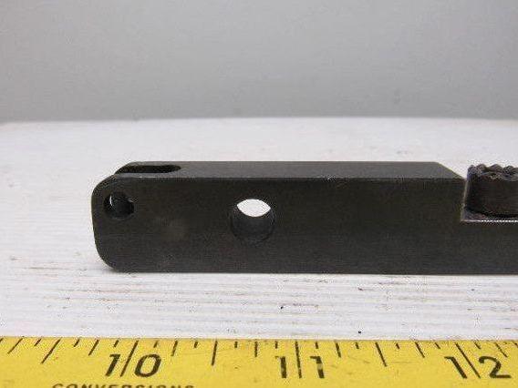 Vektek 91-6006-02 Long Lever Link Clamp