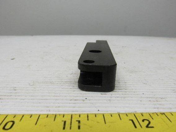 Vektek 91-6006-02 Long Lever Link Clamp