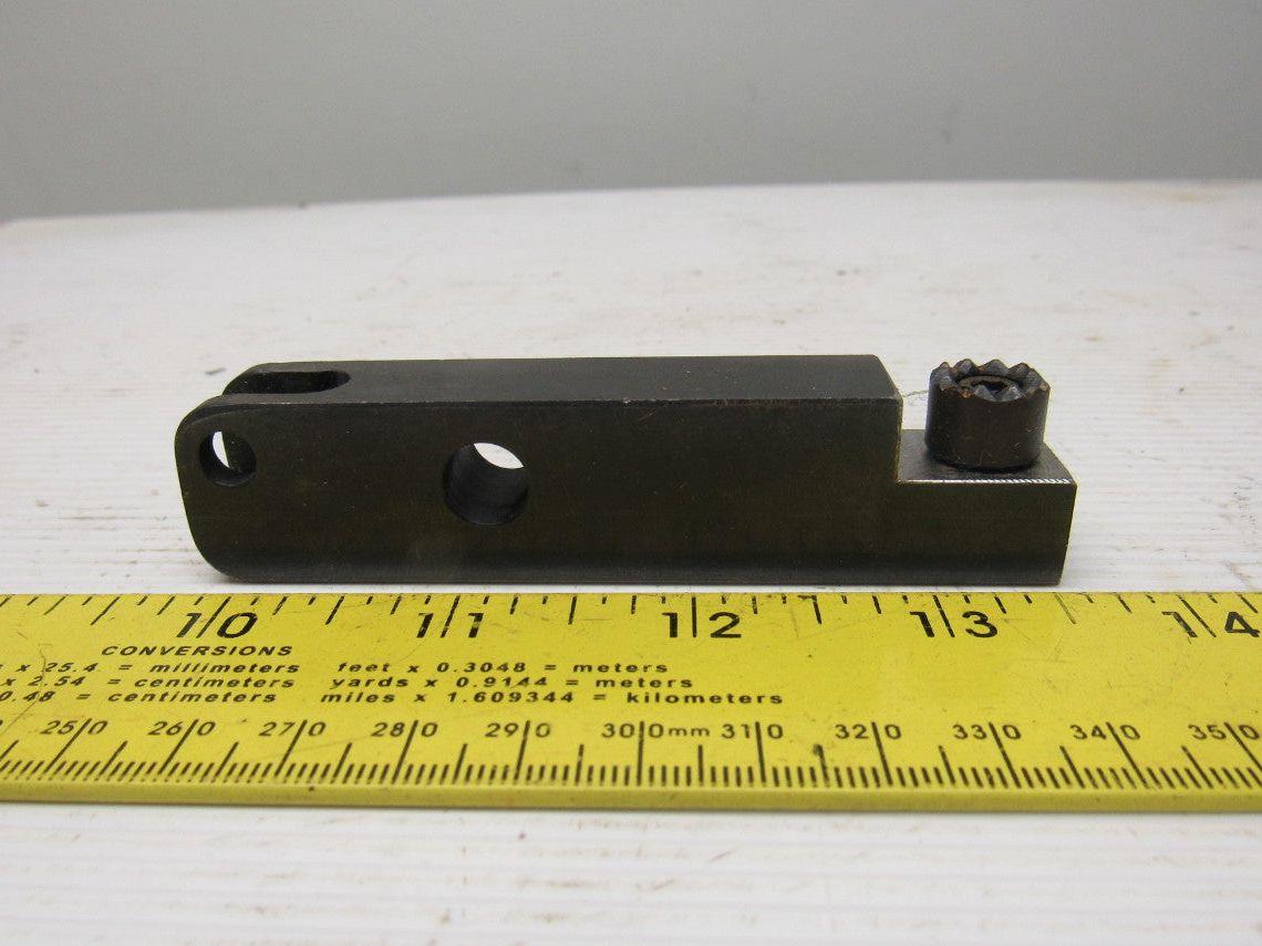 Vektek 91-6006-02 Long Lever Link Clamp