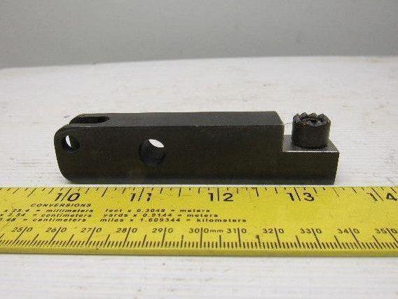 Vektek 91-6006-02 Long Lever Link Clamp