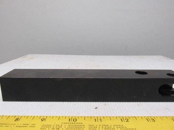 Pascal CLH25-GL Long Lever Link Clamp