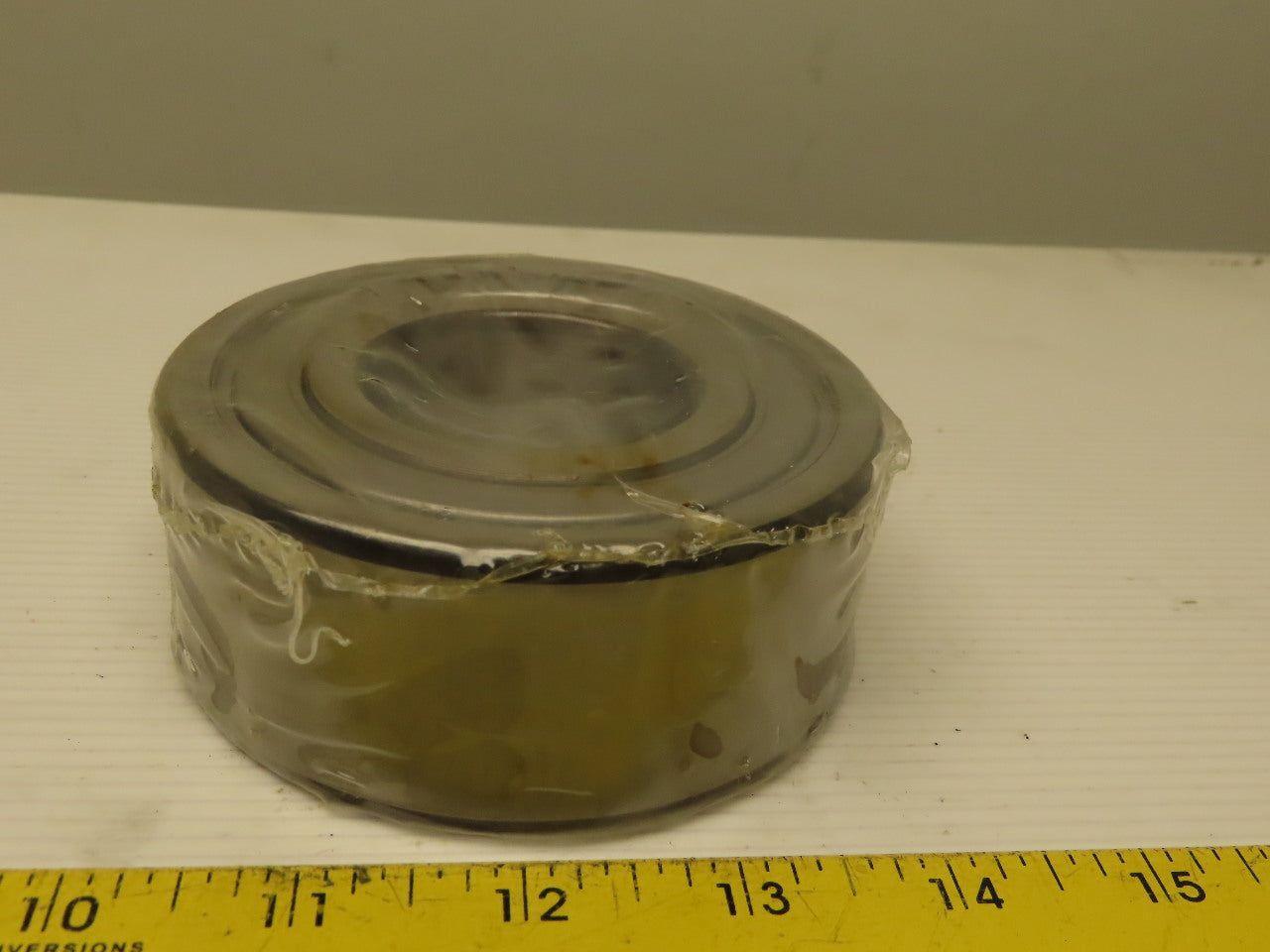 NSK 3309B-2ZRTNG AR3N5 Angular Contact Ball Bearing Double Row ID50 OD100 W39.7