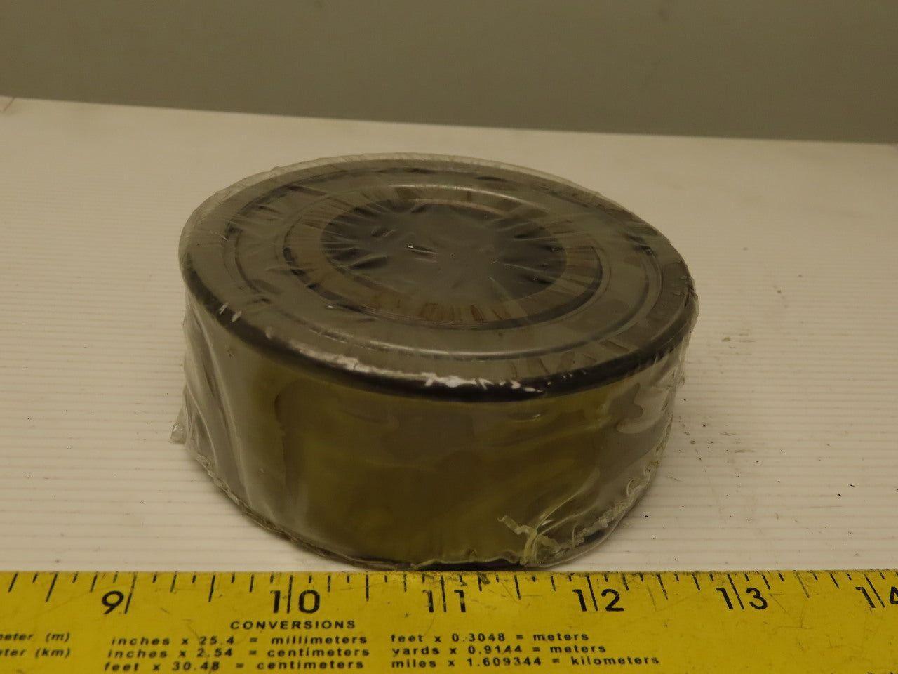 NSK 3309B-2ZRTNG AR3N5 Angular Contact Ball Bearing Double Row ID50 OD100 W39.7