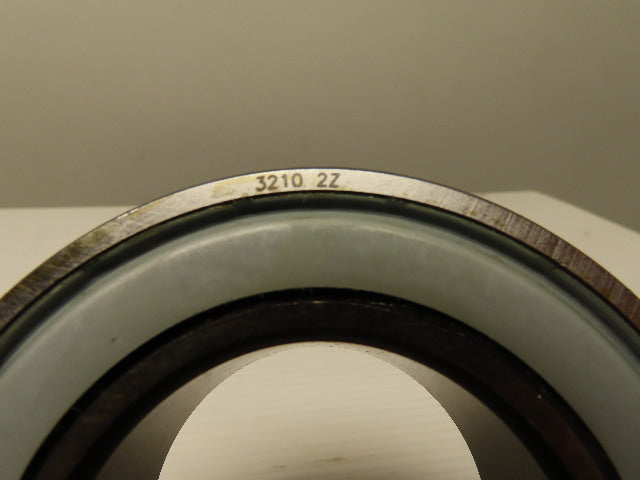 INA 3210-2Z 50 x 90 x 30mm Roller Bearing