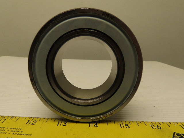 INA 3210-2Z 50 x 90 x 30mm Roller Bearing