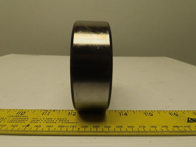 INA 3210-2Z 50 x 90 x 30mm Roller Bearing