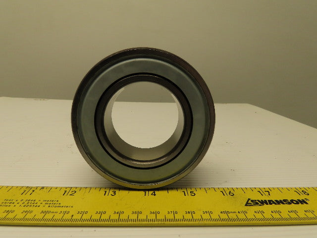 INA 3210-2Z 50 x 90 x 30mm Roller Bearing