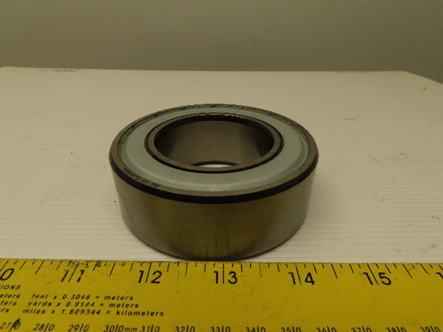 INA 3210-2Z 50 x 90 x 30mm Roller Bearing