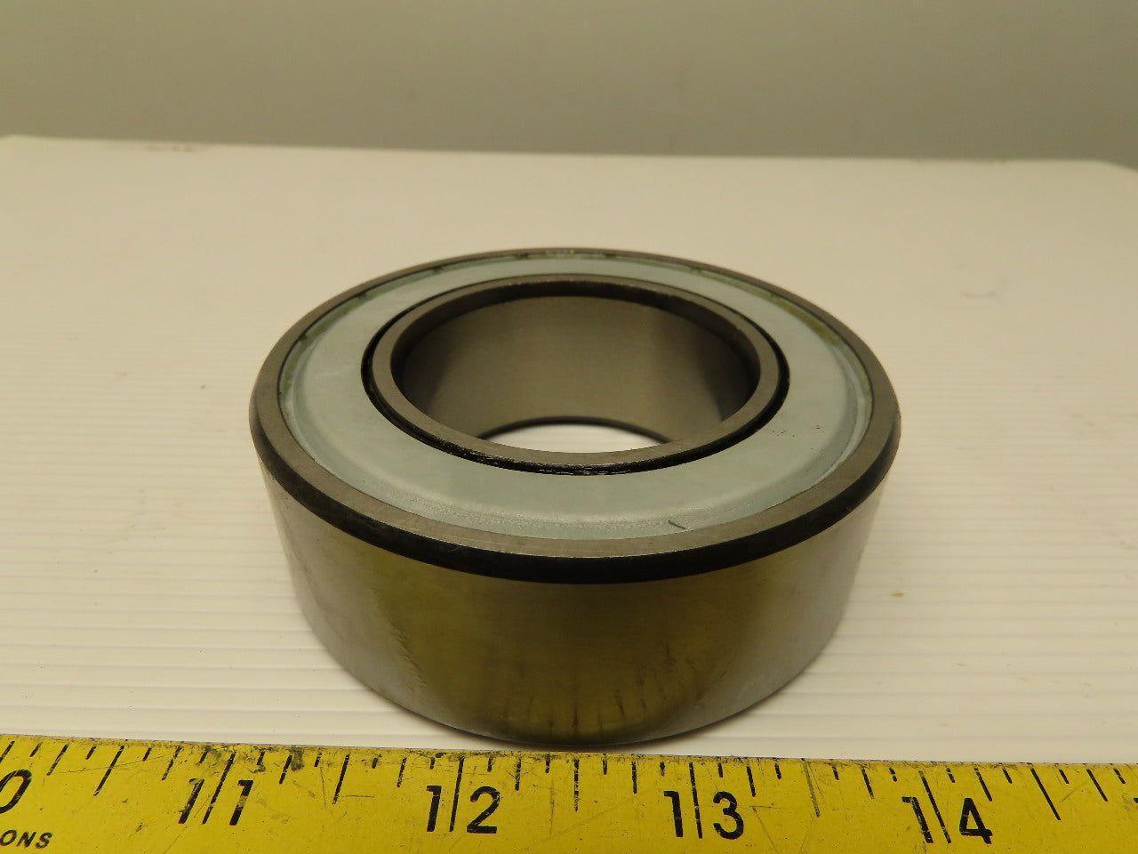 INA 3210-2Z 50 x 90 x 30mm Roller Bearing