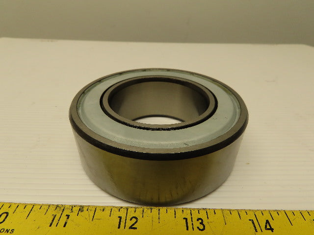 INA 3210-2Z 50 x 90 x 30mm Roller Bearing