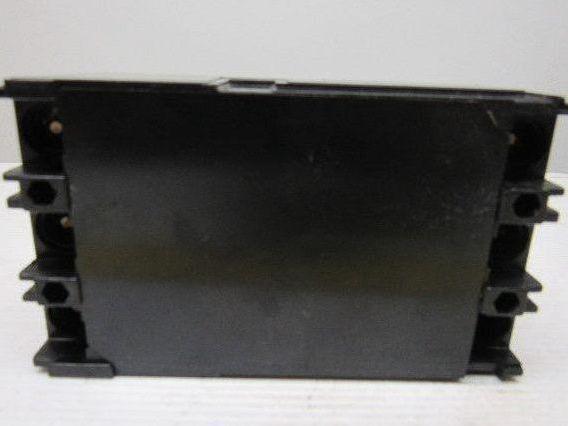 Fuji Electric BB3ASB-030 Auto Breaker 3Pole 30A 550VAC